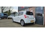 Renault Twingo 1.2 16V Dynamique Airco! Cruise Control! Lichtmetalen Velgen! NAP! Leuke/Nette Auto!