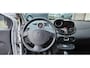 Renault Twingo 1.2 16V Dynamique Airco! Cruise Control! Lichtmetalen Velgen! NAP! Leuke/Nette Auto!