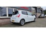 Renault Twingo 1.2 16V Dynamique Airco! Cruise Control! Lichtmetalen Velgen! NAP! Leuke/Nette Auto!