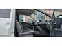 Renault Twingo 1.2 16V Dynamique Airco! Cruise Control! Lichtmetalen Velgen! NAP! Leuke/Nette Auto!