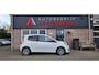 Renault Twingo 1.2 16V Dynamique Airco! Cruise Control! Lichtmetalen Velgen! NAP! Leuke/Nette Auto!