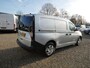 Volkswagen Caddy Maxi Cargo 2.0 TDI 120PK, L2, Airco, DSG-automaat