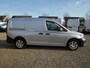 Volkswagen Caddy Maxi Cargo 2.0 TDI 120PK, L2, Airco, DSG-automaat