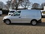 Volkswagen Caddy Maxi Cargo 2.0 TDI 120PK, L2, Airco, DSG-automaat