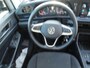 Volkswagen Caddy Maxi Cargo 2.0 TDI 120PK, L2, Airco, DSG-automaat