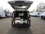 Volkswagen Caddy Maxi Cargo 2.0 TDI 120PK, L2, Airco, DSG-automaat