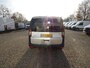 Volkswagen Caddy Maxi Cargo 2.0 TDI 120PK, L2, Airco, DSG-automaat