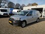 Volkswagen Caddy Maxi Cargo 2.0 TDI 120PK, L2, Airco, DSG-automaat