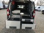 Volkswagen Caddy Maxi Cargo 2.0 TDI 120PK, L2, Airco, DSG-automaat