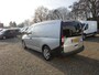 Volkswagen Caddy Maxi Cargo 2.0 TDI 120PK, L2, Airco, DSG-automaat