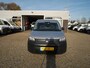 Volkswagen Caddy Maxi Cargo 2.0 TDI 120PK, L2, Airco, DSG-automaat