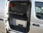 Volkswagen Caddy Maxi Cargo 2.0 TDI 120PK, L2, Airco, DSG-automaat
