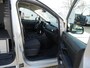 Volkswagen Caddy Maxi Cargo 2.0 TDI 120PK, L2, Airco, DSG-automaat