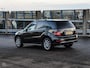 Mercedes-Benz ML-klasse bestel 300 CDI BlueEFFICIENCY Edition 125
