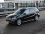 Mercedes-Benz ML-klasse bestel 300 CDI BlueEFFICIENCY Edition 125