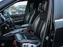 Mercedes-Benz ML-klasse bestel 300 CDI BlueEFFICIENCY Edition 125