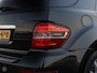 Mercedes-Benz ML-klasse bestel 300 CDI BlueEFFICIENCY Edition 125
