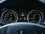 Mercedes-Benz ML-klasse bestel 300 CDI BlueEFFICIENCY Edition 125