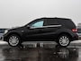 Mercedes-Benz ML-klasse bestel 300 CDI BlueEFFICIENCY Edition 125