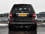 Mercedes-Benz ML-klasse bestel 300 CDI BlueEFFICIENCY Edition 125