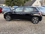 Peugeot 208 1.2 VTi Active,Airco,Cruise,5drs!