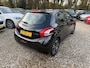 Peugeot 208 1.2 VTi Active,Airco,Cruise,5drs!