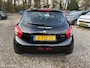 Peugeot 208 1.2 VTi Active,Airco,Cruise,5drs!