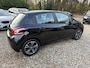 Peugeot 208 1.2 VTi Active,Airco,Cruise,5drs!