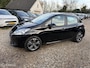 Peugeot 208 1.2 VTi Active,Airco,Cruise,5drs!