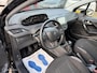 Peugeot 208 1.2 VTi Active,Airco,Cruise,5drs!