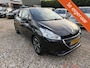 Peugeot 208 1.2 VTi Active,Airco,Cruise,5drs!
