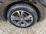 Peugeot 208 1.2 VTi Active,Airco,Cruise,5drs!