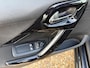 Peugeot 208 1.2 VTi Active,Airco,Cruise,5drs!