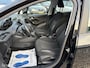Peugeot 208 1.2 VTi Active,Airco,Cruise,5drs!