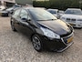 Peugeot 208 1.2 VTi Active,Airco,Cruise,5drs!