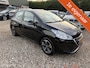 Peugeot 208 1.2 VTi Active,Airco,Cruise,5drs!