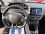 Peugeot 208 1.2 VTi Active,Airco,Cruise,5drs!