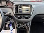 Peugeot 208 1.2 VTi Active,Airco,Cruise,5drs!