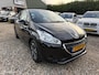 Peugeot 208 1.2 VTi Active,Airco,Cruise,5drs!