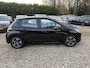 Peugeot 208 1.2 VTi Active,Airco,Cruise,5drs!