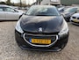 Peugeot 208 1.2 VTi Active,Airco,Cruise,5drs!