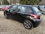 Peugeot 208 1.2 VTi Active,Airco,Cruise,5drs!