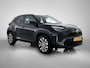 Toyota Yaris Cross 1.5 Hybrid 115 First Edition | Stoel -/ Stuurwielverwarming | Blind Spot Monitor | Parkeersensoren V+A |