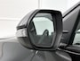 Toyota Yaris Cross 1.5 Hybrid 115 First Edition | Stoel -/ Stuurwielverwarming | Blind Spot Monitor | Parkeersensoren V+A |