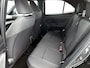 Toyota Yaris Cross 1.5 Hybrid 115 First Edition | Stoel -/ Stuurwielverwarming | Blind Spot Monitor | Parkeersensoren V+A |