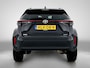 Toyota Yaris Cross 1.5 Hybrid 115 First Edition | Stoel -/ Stuurwielverwarming | Blind Spot Monitor | Parkeersensoren V+A |
