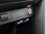 Toyota Yaris Cross 1.5 Hybrid 115 First Edition | Stoel -/ Stuurwielverwarming | Blind Spot Monitor | Parkeersensoren V+A |