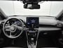 Toyota Yaris Cross 1.5 Hybrid 115 First Edition | Stoel -/ Stuurwielverwarming | Blind Spot Monitor | Parkeersensoren V+A |