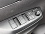 Toyota Yaris Cross 1.5 Hybrid 115 First Edition | Stoel -/ Stuurwielverwarming | Blind Spot Monitor | Parkeersensoren V+A |