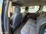 Citroën Berlingo combi 1.6-16V Multispace|LPG-G3|TREKHAAK